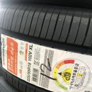 티스테이션일산덕이점 티스토리
