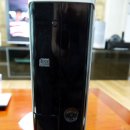 다함테크 이미지