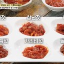 백반 이미지
