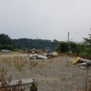 이반성면-4 이미지