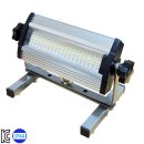 두원상사 이미지