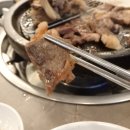 한우암소농장 이미지