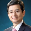 구립영등포구장애인사랑나눔의집 이미지