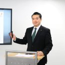 (주)유니온산업 이미지