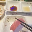 참다랑e 네이버블로그