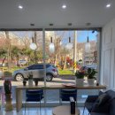 유니드헤어살롱 이미지