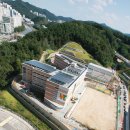 한얼초등학교(학교앞) 이미지