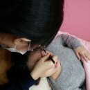울랄라뷰티 이미지