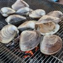 금복 펜션 이미지