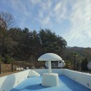아빌라 더 오아시스 네이버블로그