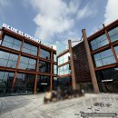 거마리 종합복지회관 | 서울 핫플 성수 카페 데이트 블루엘리펀트 플래그십스토어 수지 안경 에디 피치 방문 솔직후기