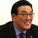 일등건설기계 이미지