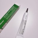 맑은약국 | 🌿 약국재생크림추천 ✨ 점뺀후재생크림 디에스 시카 멜라 리페어 크림 체험 후기