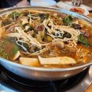 모다기감자탕 네이버블로그