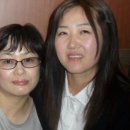 장흥 5리 이미지