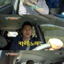 의식의 흐름 이미지