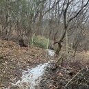 한적1길 이미지