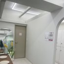 필라드발레송파