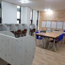 윤선생영어교실 이미지