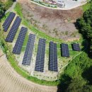 쏠발전소 이미지