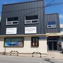 장군마을지역아동센터 이미지