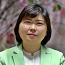 새오름가정의원 이미지