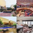 아이피호텔휘트니스 | 마닐라 COD (City of Dreams) 노부호텔 executive 숙박 상세 후기