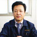 (주)세교기업 이미지