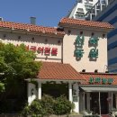 가족농원 | 덕천신라농원 다녀온 후기, 덕천밥집 가족외식고기집으로 가기 좋은 덕천역고기집 신라농원