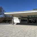 국립민속박물관 | 6살 아이랑 실내가 볼만한 곳 / 국립민속박물관 후기(유익했던 '출산 모두의 잔치')