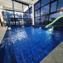 쥬디스펜션 이미지