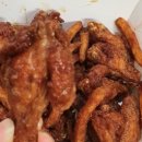 인창치킨 이미지