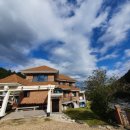 소금강행복펜션 이미지