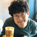 하엘 이미지