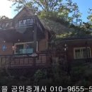 대지 이미지
