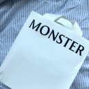 타키온 | 젠틀몬스터 GENTLE MONSTER • 타키온 01 실착 후기 & 착용 사진