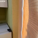 아주편한내과의원 이미지