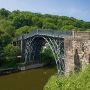 유럽근대사 이미지