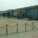 부여여자중학교 이미지