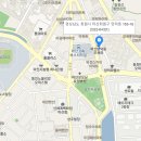 화랑제3체육관 이미지