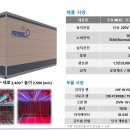 2024년12월14일21일(토)18일(수)용인 곶감스마트팜 농촌체류형쉼터모델 견학 이미지