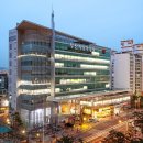 금정우체국 이미지