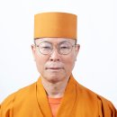 용화불교 이미지