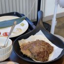 불비당 이미지