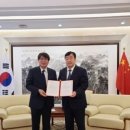 (주)콘포테크 이미지