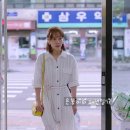 원피스가방 티스토리