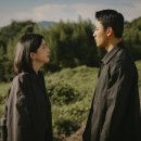 하이드 이미지
