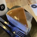처음만난비카페