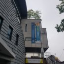 시흥3동 주민센터 이미지