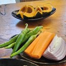 용유해변 | 영종도 마시안갯벌 맛집 조개구이는 무조건 찬성